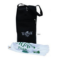Golf Shoe Bag Tournament Pack